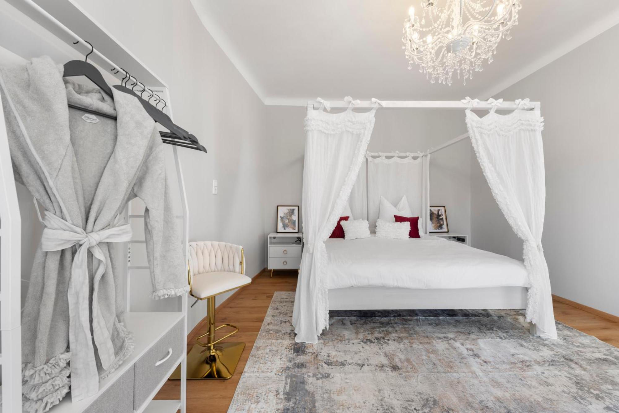 Liebelei Miesbach - Boutique-Apartment Mit Terrasse Im Zentrum Extérieur photo