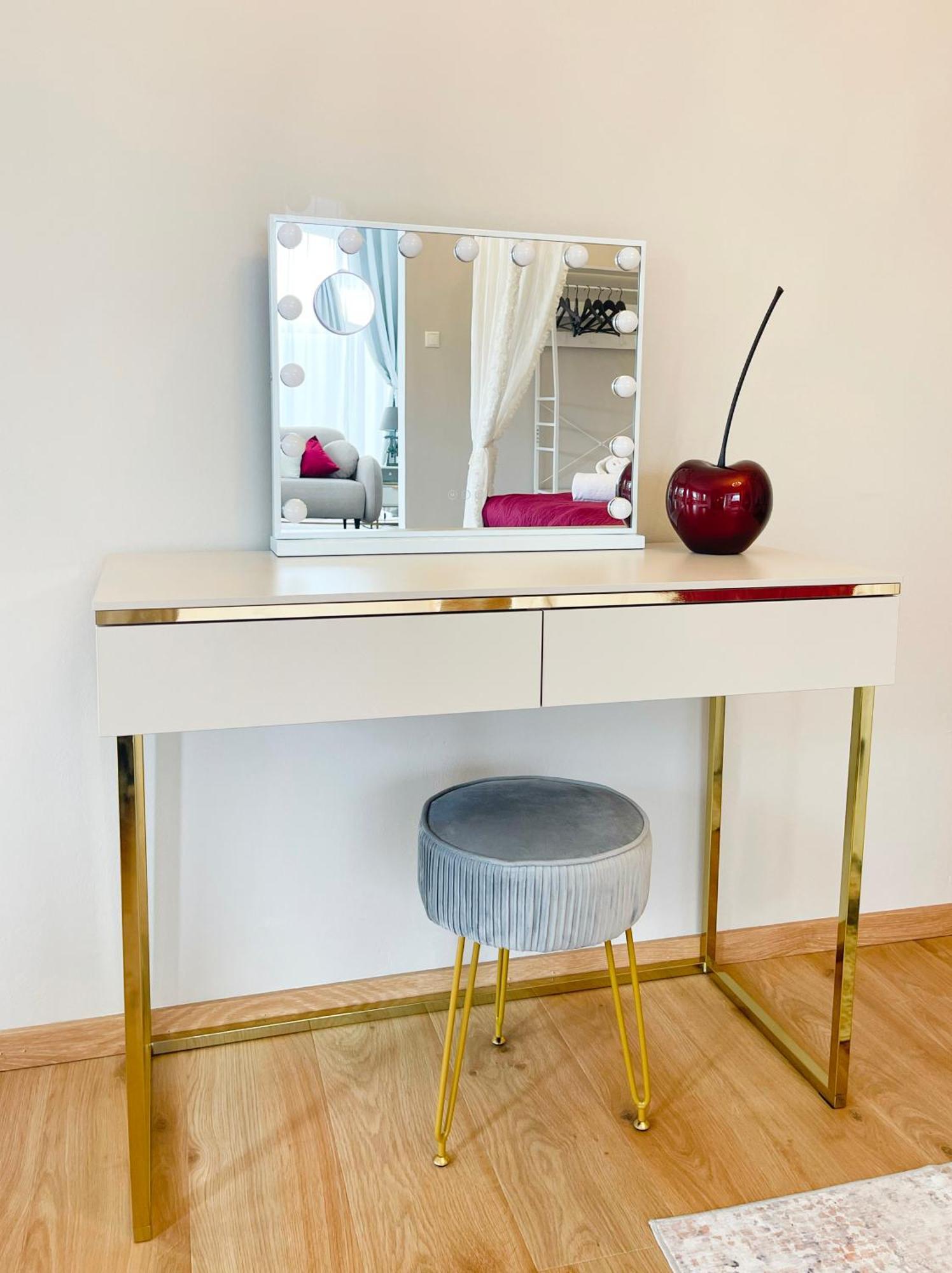 Liebelei Miesbach - Boutique-Apartment Mit Terrasse Im Zentrum Extérieur photo