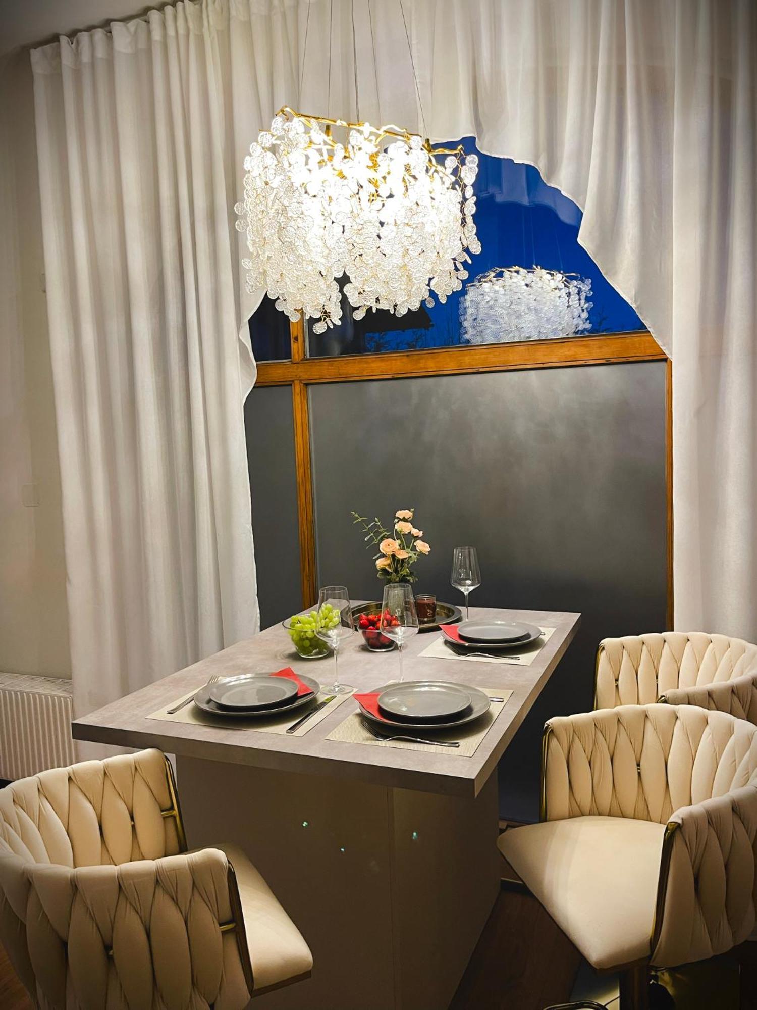 Liebelei Miesbach - Boutique-Apartment Mit Terrasse Im Zentrum Extérieur photo
