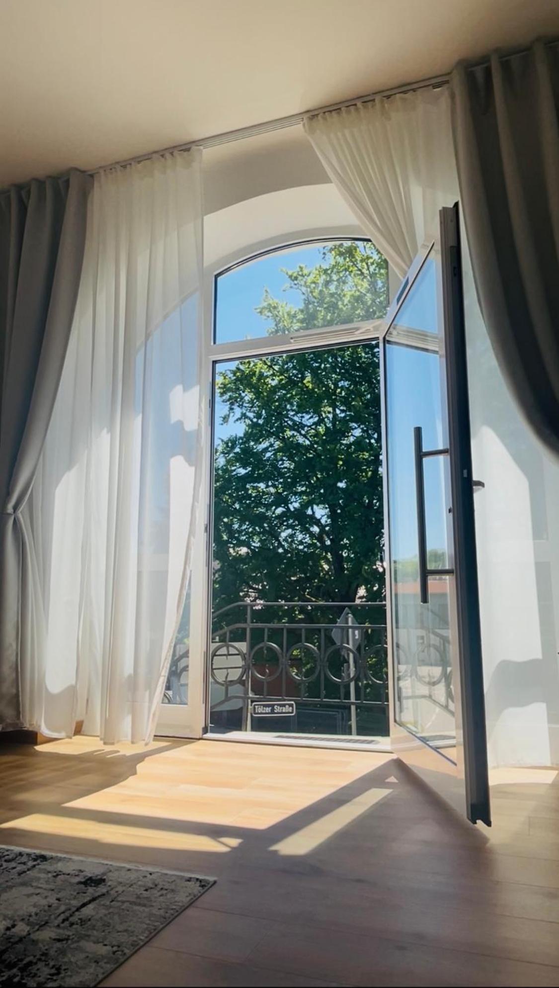 Liebelei Miesbach - Boutique-Apartment Mit Terrasse Im Zentrum Extérieur photo