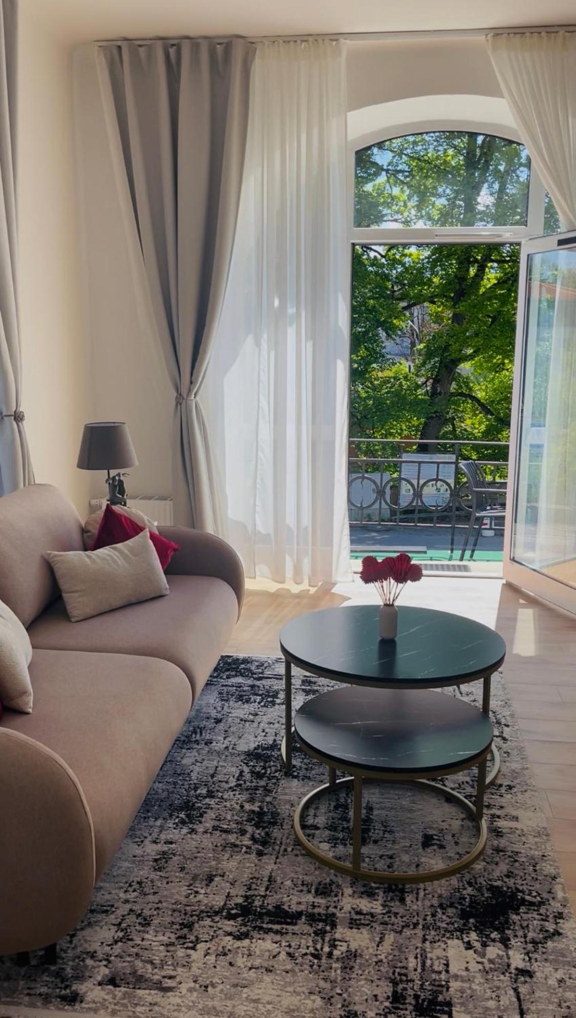Liebelei Miesbach - Boutique-Apartment Mit Terrasse Im Zentrum Extérieur photo
